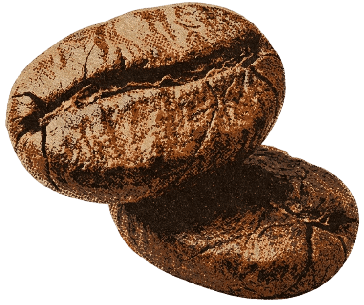 Pasture Decaf placeholder image